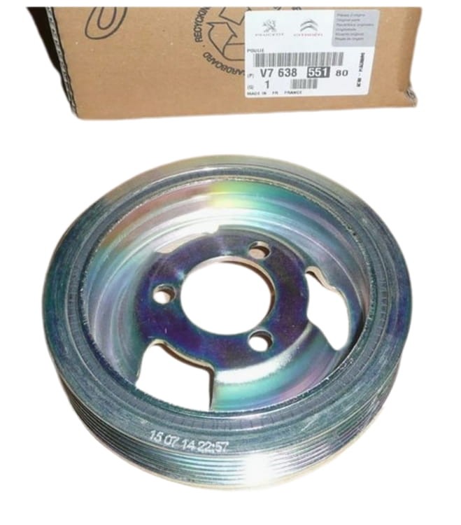 6cfaec830242e18b5cdbf70862a870a6