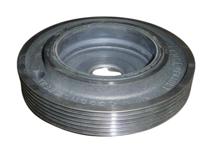 ff790b7e6de1fd8184a1cb02c07a300e