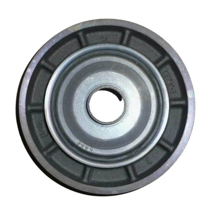 bbb1efe4370e0c8236804297ce74b52d