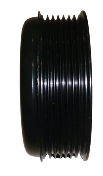 a64cb67be5175b87ab6b2fa795efdcf6