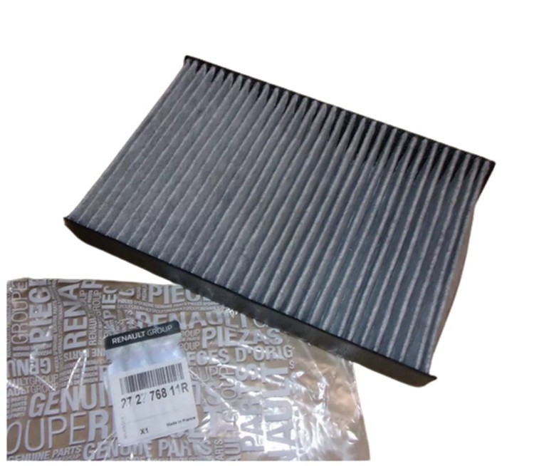 c6bcf835b066aba56c518cc72e94617a