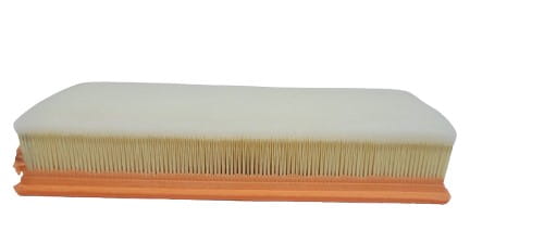 3d00ecdd4c53699390712b5142f44209