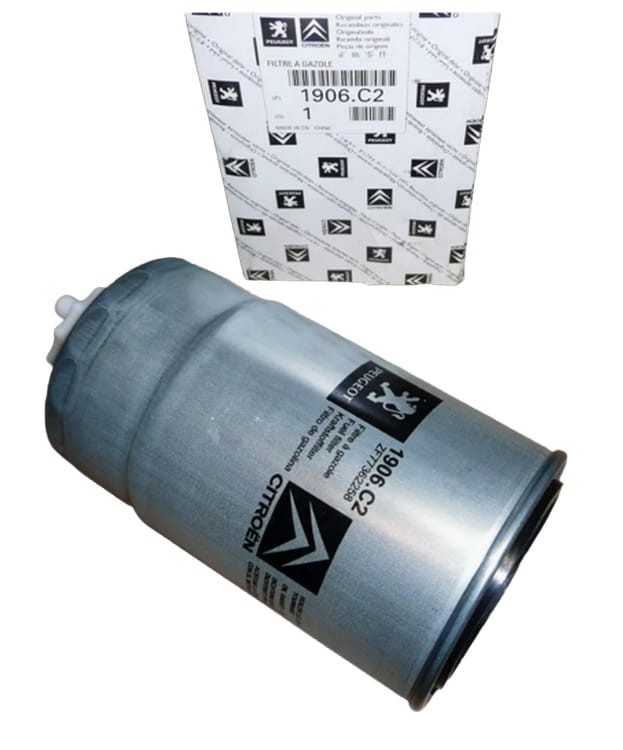 af0104edc32f2d961970ef30ec5b1735