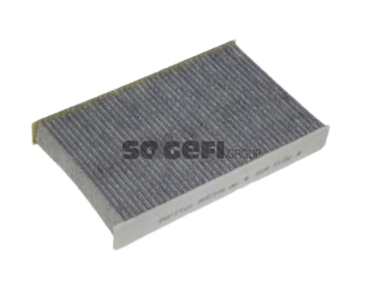 95cd6f43be98f8d578bc7a3ea9e739e5