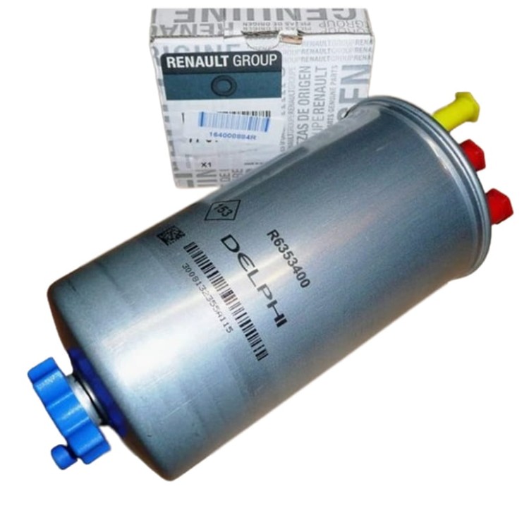 ed47b4a1ad0f0e48853fc215d58f042f
