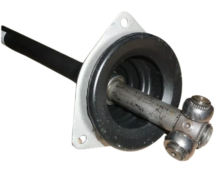 452ebeac9fd96a5a176da7073cda231f