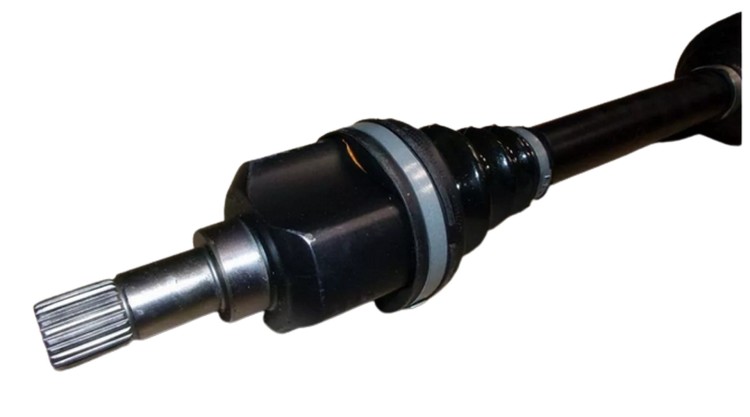 db23430cc7a8cc04204a2c37889250ee