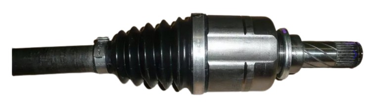 ebae6aa59ab865e4e1b0b51517a55170