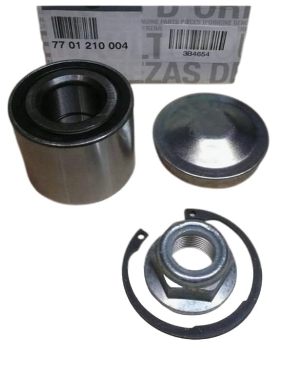 b1400c3284766f10985db3353049ecf2