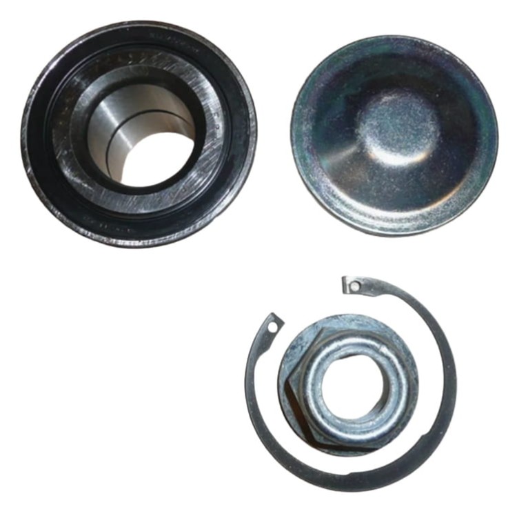 aaa153d93cc5c5417771ccb456e0580a