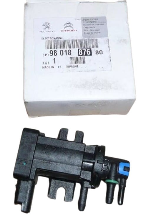 66e89db1479a3daf9c214cf994cb7917