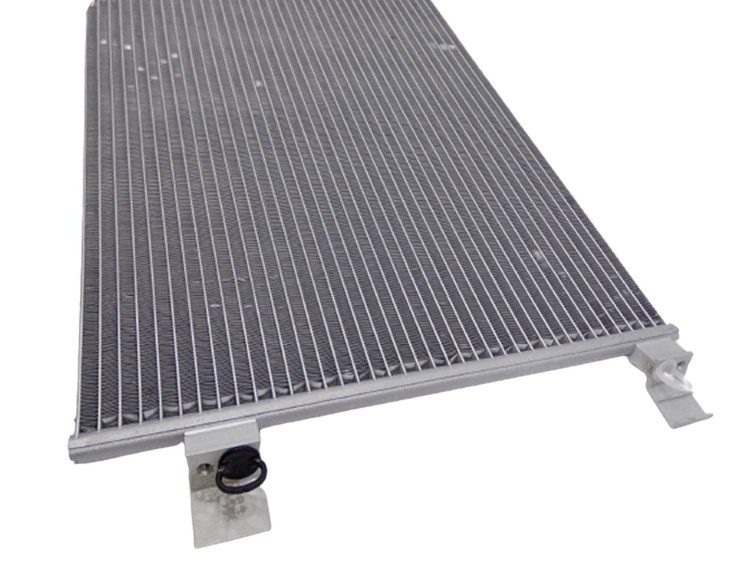 5f850de48a43f580a2b46a01351f7534