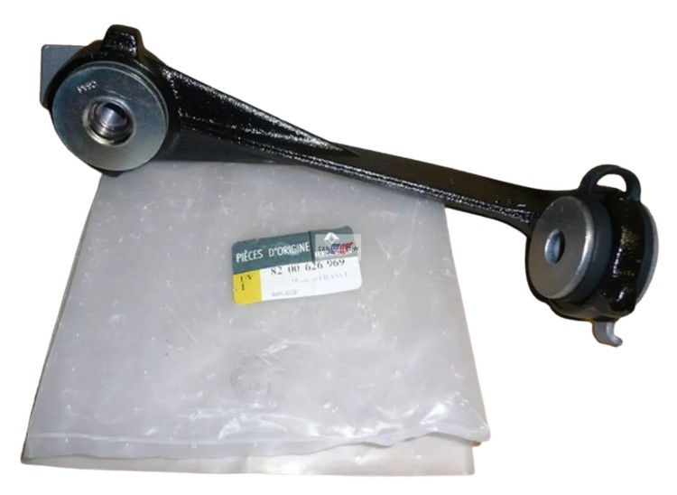 236e352204e8a6bd45d0cb2a94974adf