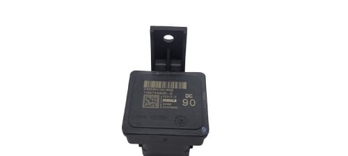 4e361b0667d0a1ebc36bd1bae35e8a49