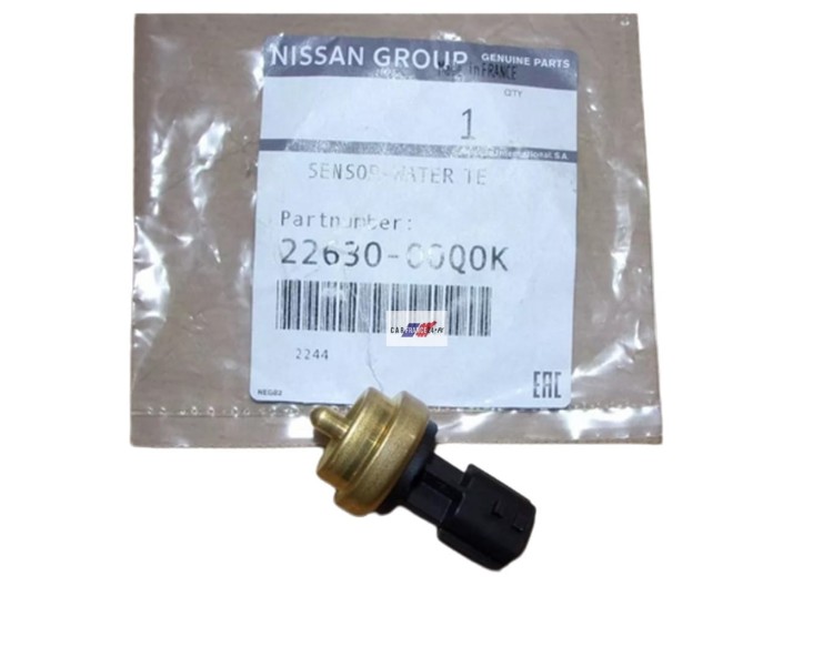 fa85b3d27cc9b99a156dcb7ae9ba94a3