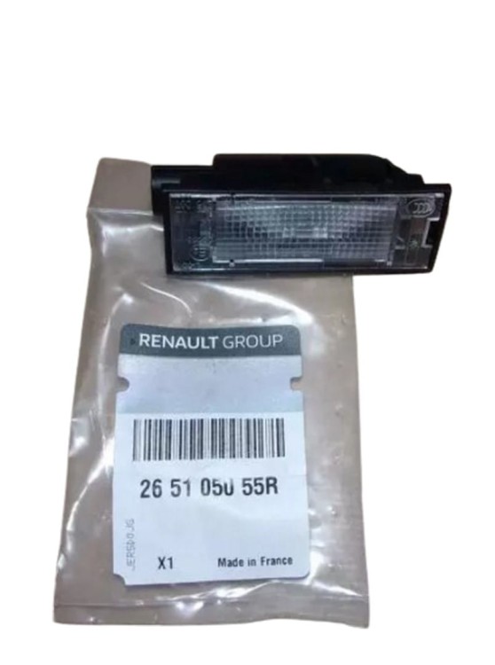 3932eb192a4574e1569d092630bb7bdb