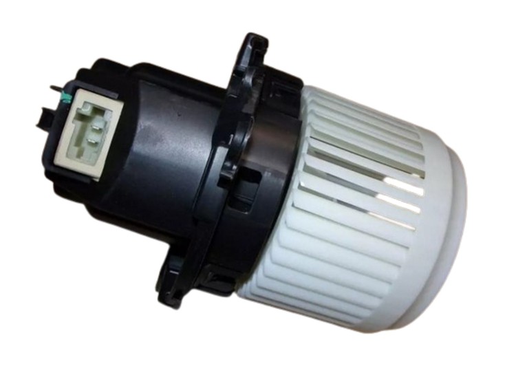 2aa809f83ecc4aad5cc6d1b148effd80