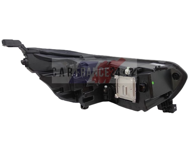 3ada7b916801b819ef46906cd3826688