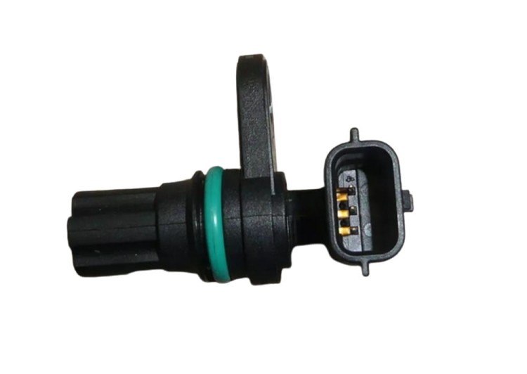 a966aa447fec303883dadcf9e4341a54