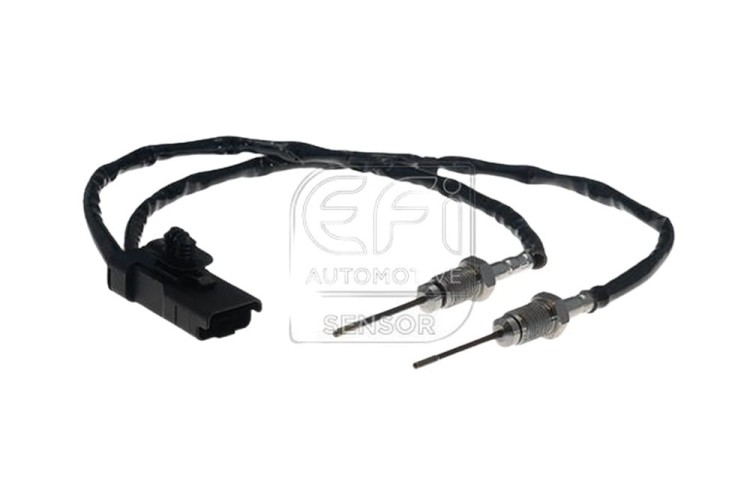 aa19f18e13ec706ec844e0cb0f2fe19f