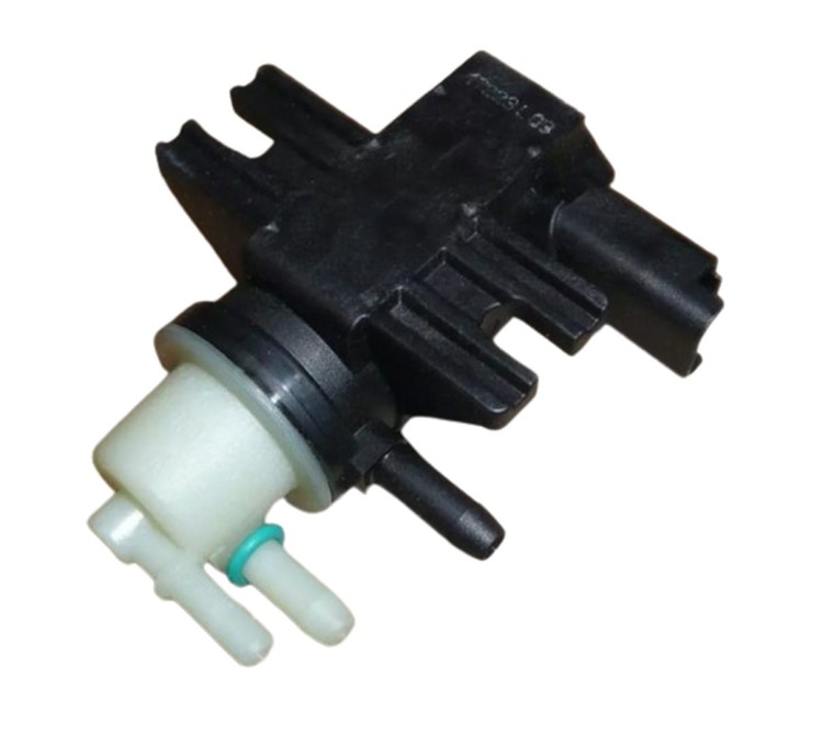 5423bf08096a85ae60a946f826d3953f