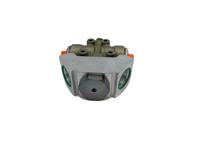 333ce64d203d420969acf80c63e990d7