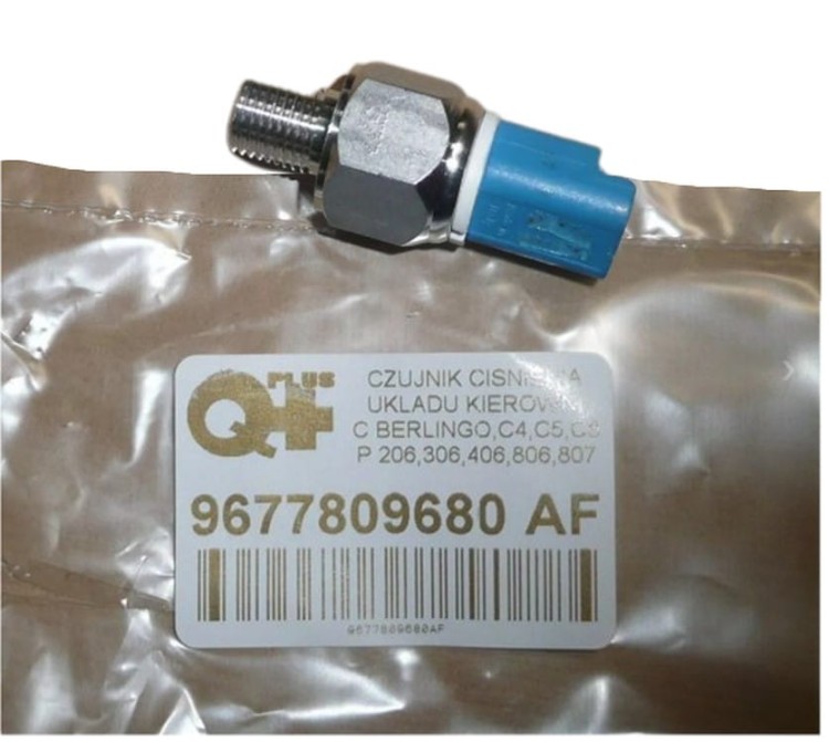 3fd2db490de69dcf77db7e19cca6792e