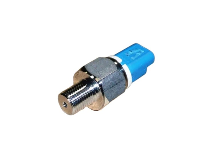 d8c2bae2653fc256c8a2a668ba69b3eb
