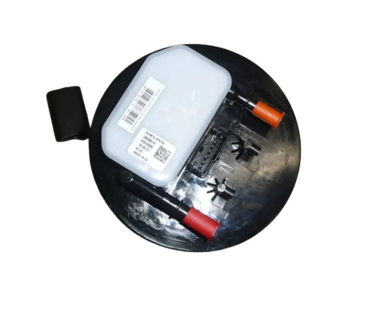 6e68ff6a94a270a048aa249a480eba42