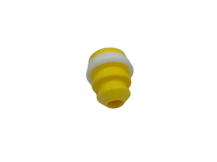 ce1d3a87f15e2f84a293d1b984192892