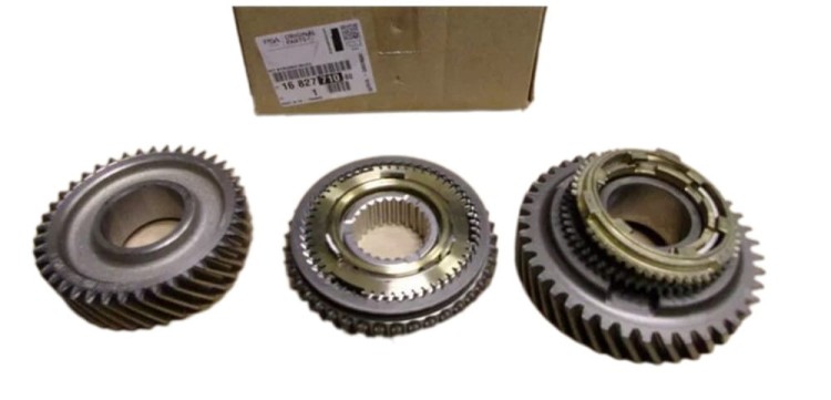 4db1722cf4f27519ead015c1f8dc9125