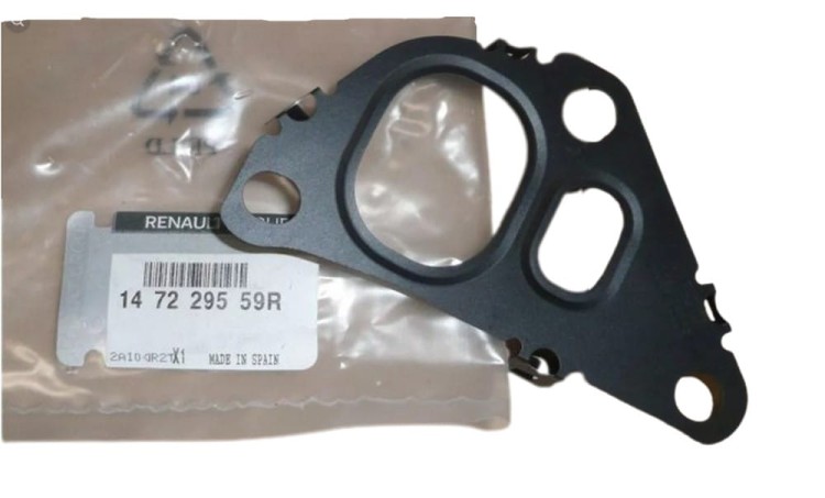 e275093270daca5dc51b6d5bbdbd6c12