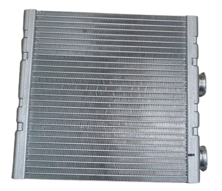 8ec8318d9c68da5afe4890668a6a20fd