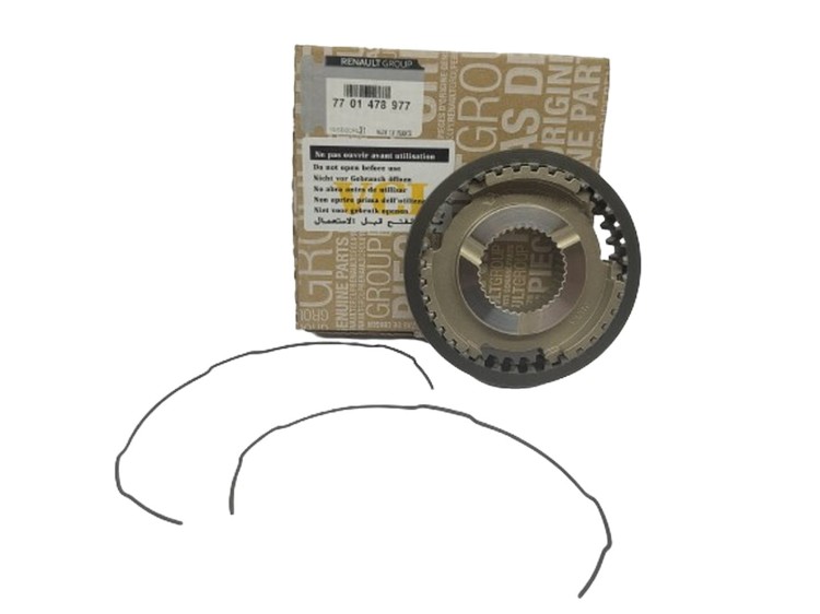 bf156201abad3e60b29cd49125571442