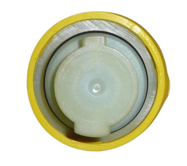 80be6042a849e2f5f944cd9912636272