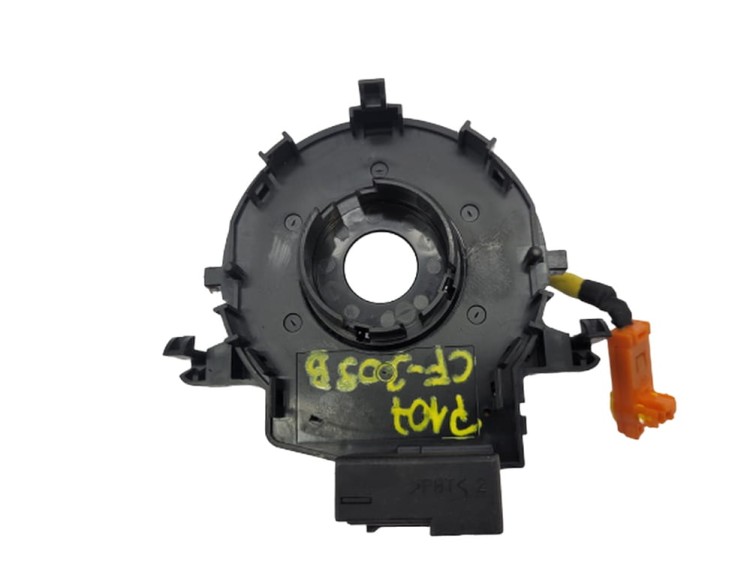 7e53a026d27c8eb2174e696679ba1aa4