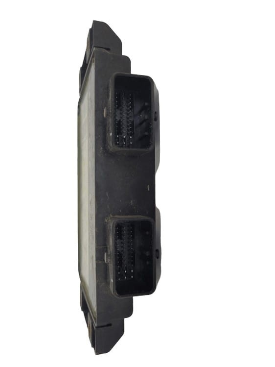 d161509afbab8372abb4ce6f2ca41002