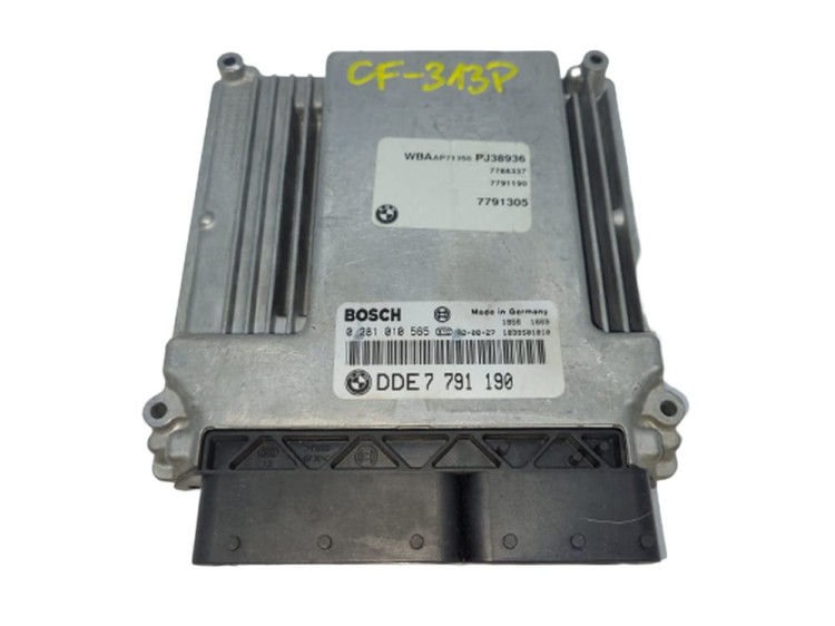 91515eb3c6585a1a2cc510105b5ebc70