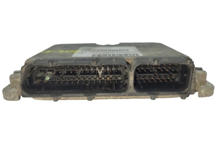 edc02a7ba3c6dcee1d1b4182e43209e2