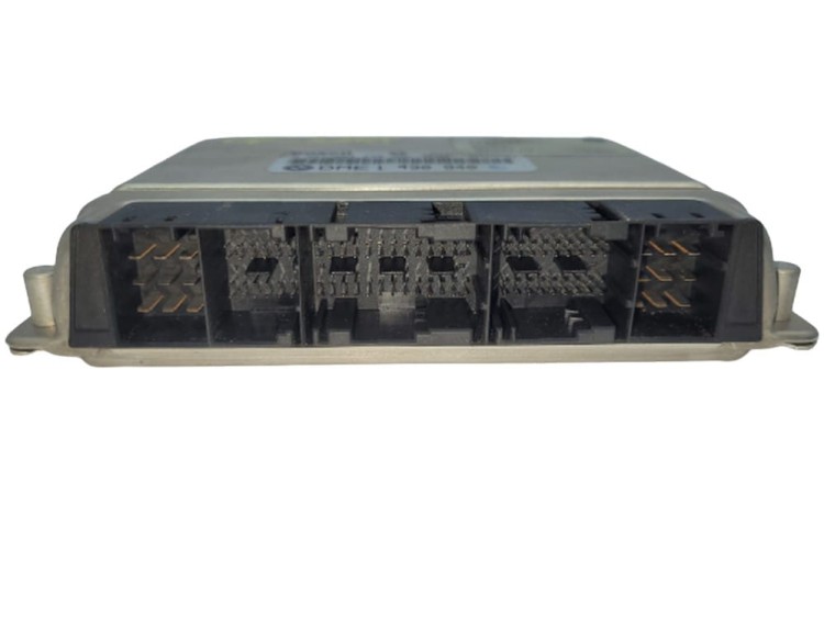 08f1083da66f494cb3abe279785dcc62