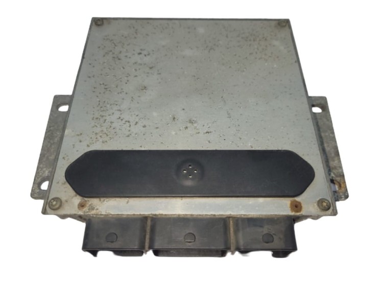 6cccca60fef20e165a19966772779206