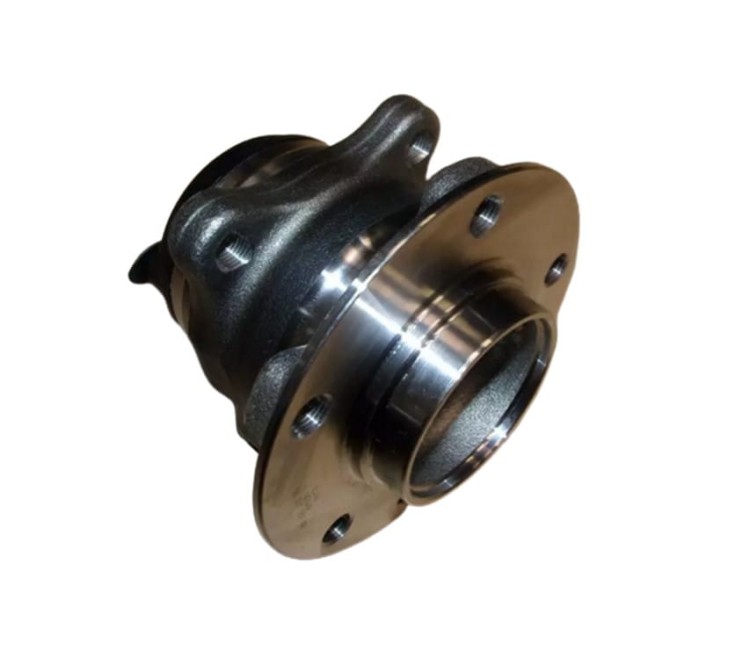 fd909b66dd4553bb840ea5bd89a70125