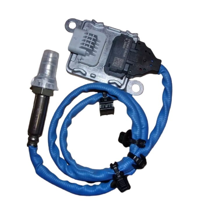 a3314e319289e5cc4672a7778cec8948