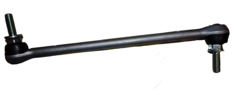 127f1fa24e532035c5d53208c24c3579
