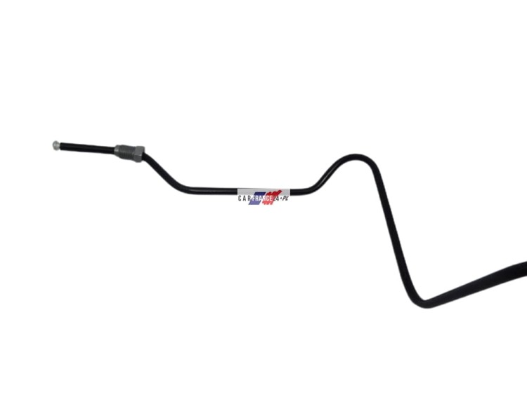 15896