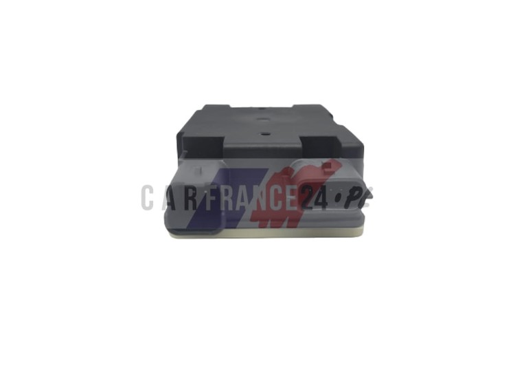 cdd8767cd717bc7483c8150dbec4e915