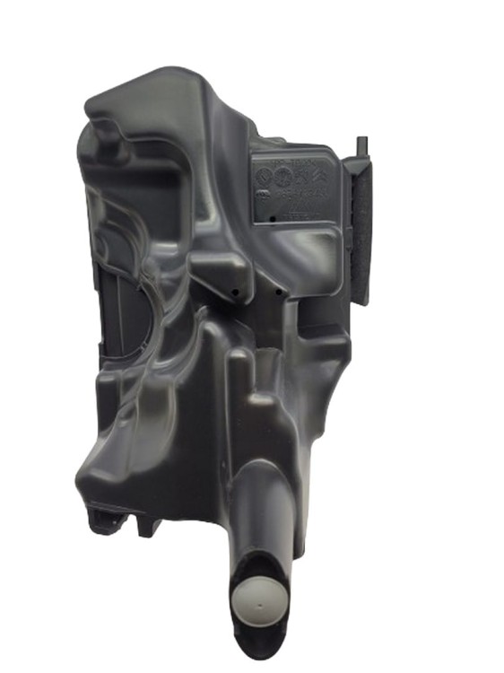 21cc30512463a5b4673bb96e8d5ddef3