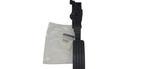 8bccc4f6dc6fb86019aae18d1ac5a1b8