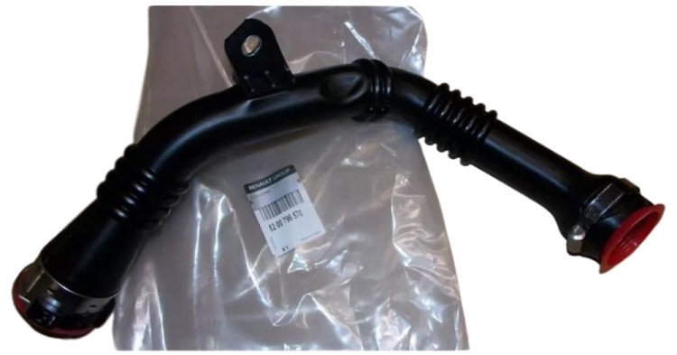 8dd1bcb275d4033519f72aefac914110