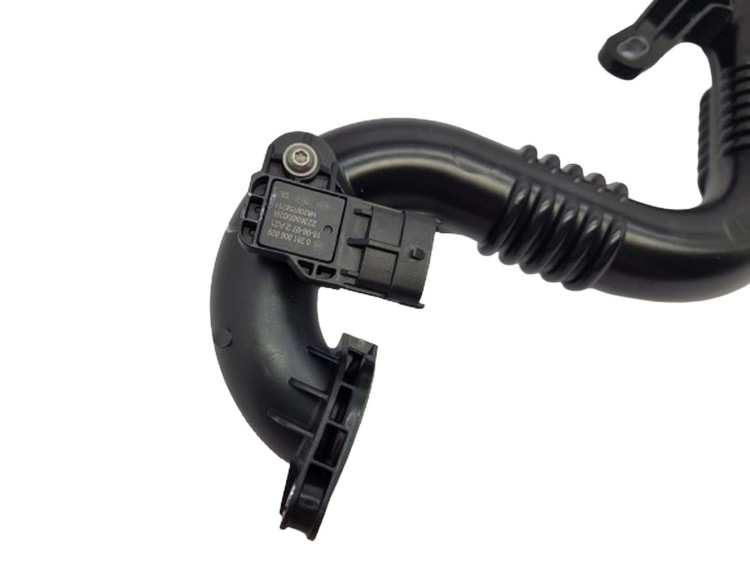 18192e915521c4b2340ec3813458f49d